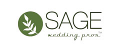 Sage Wedding Pros